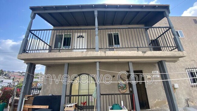 Photo - 1165 Sunvue Pl Apartment