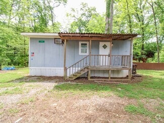 Building Photo - 34 Lexy Ln