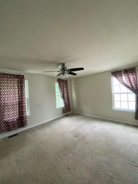 Building Photo - 8030 Hinsdale Ln