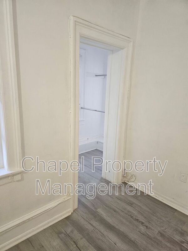 Building Photo - 1673 Harrison St