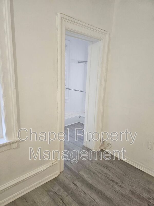 Foto del edificio - 1673 Harrison St