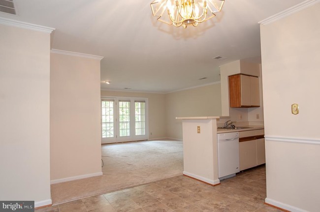 Building Photo - 7504 Ashby Ln