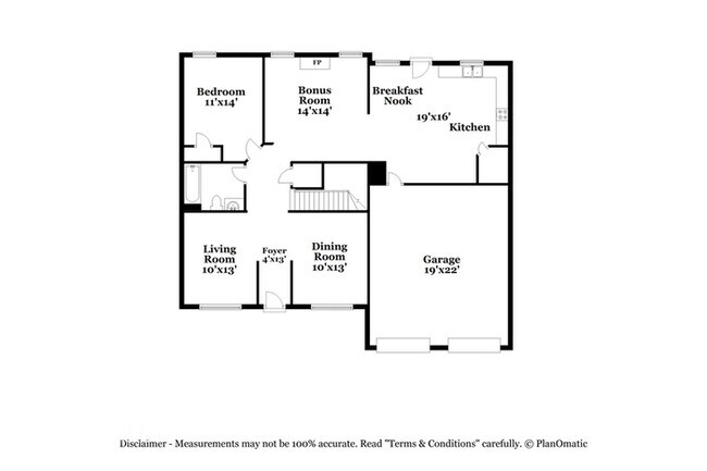 Foto del edificio - 241 Baywood Crossing