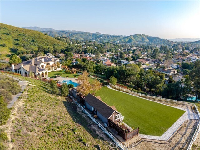 Building Photo - 10817 W Stallion Ranch Rd