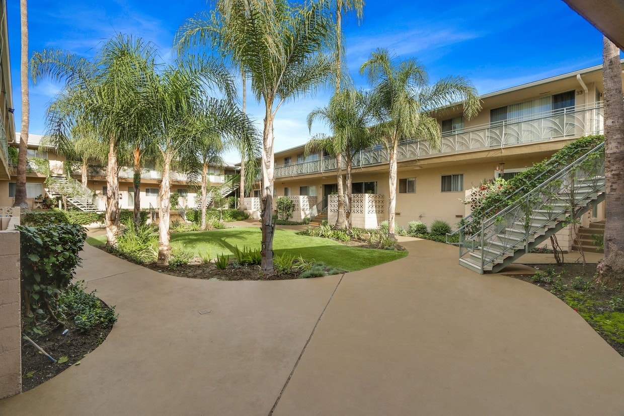 Building Photo - 3954 Ursula Ave