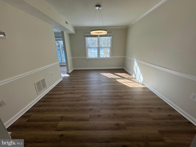 Building Photo - 9207 Hunting Pines Pl