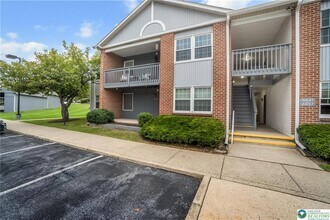 Building Photo - 4653 Cheryl Dr