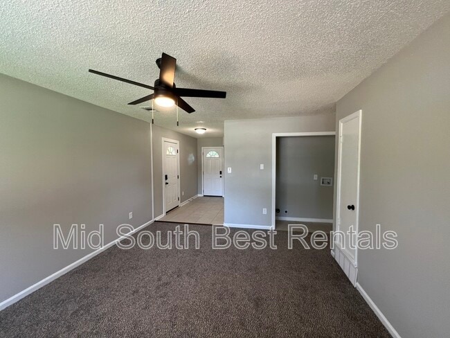Building Photo - 3526 Arnold Rd