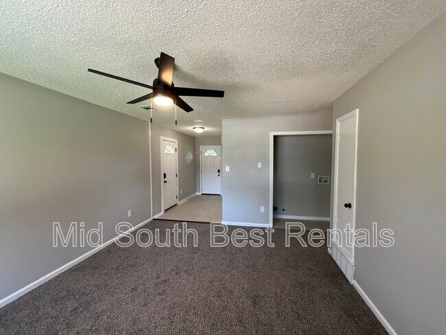 Foto del edificio - 3526 Arnold Rd