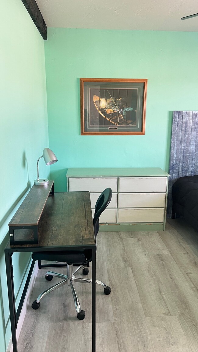 Photo - 3523 W Maricopa St House