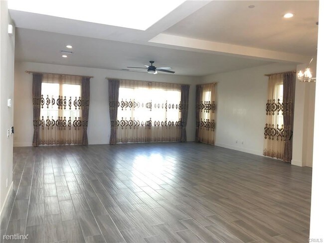 Foto del edificio - 5 br, 5 bath House - 65 Eider Run