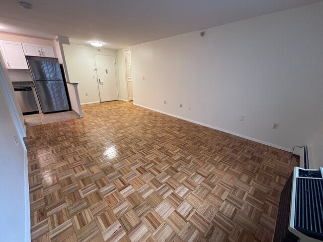 Foto del edificio - 185 Freeman St