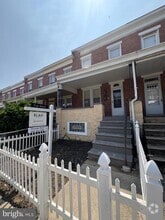 Building Photo - 141 N Monastery Ave