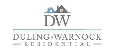 Property Logo