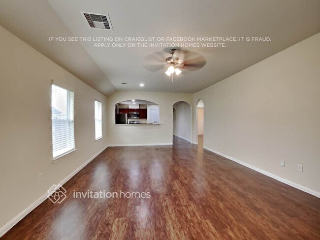 Foto del edificio - 12623 Mountain Daisy Rd