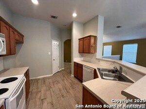 Building Photo - 7234 Autumn Acres
