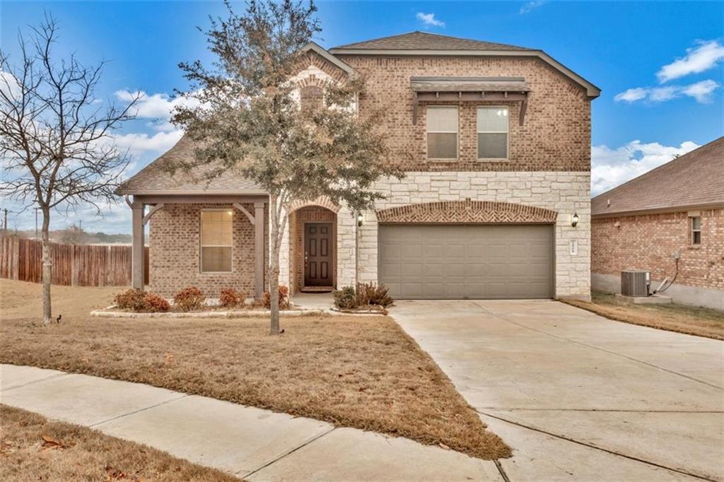 Foto principal - 1908 Granite Springs Rd