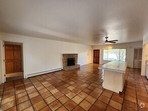 Building Photo - 2307 Old Arroyo Chamiso Rd