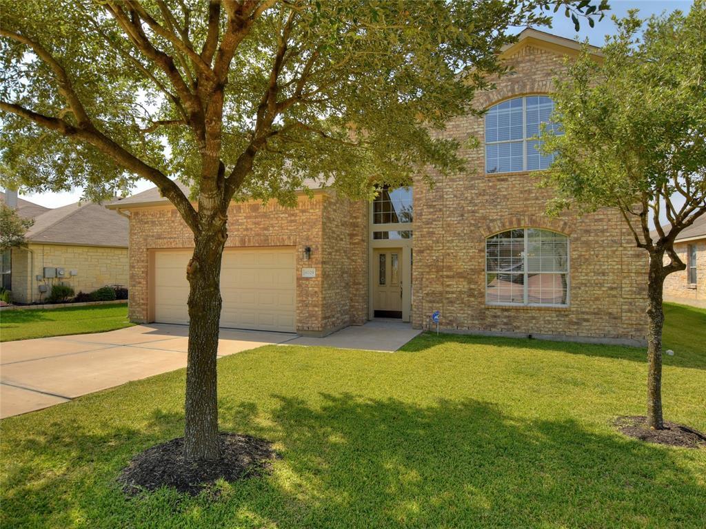 Primary Photo - 4029 Lake Edge Way
