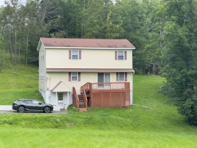 Primary Photo - 1178 Van Patten Rd