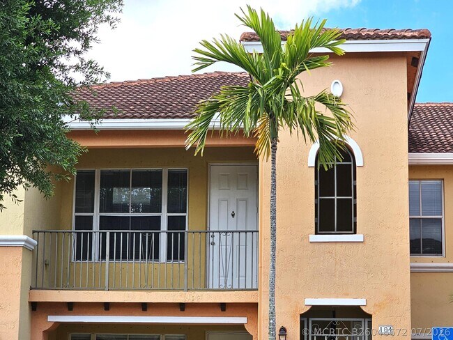 Foto del edificio - 3569 Forest Hill Blvd