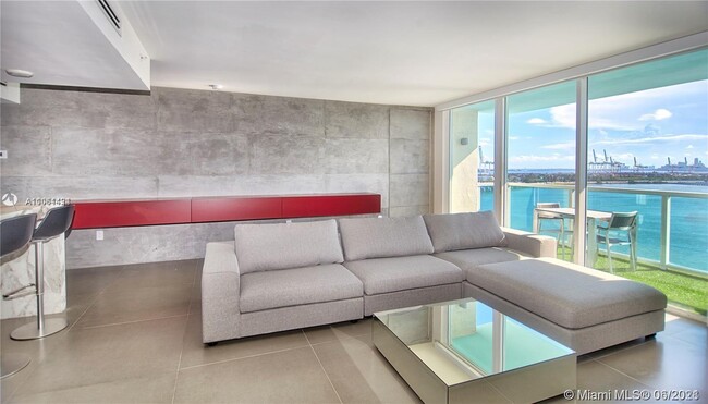 Foto del edificio - 650 West Ave