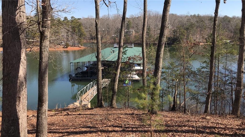 3462 Dockside Shores Dr, Gainesville, GA 30506