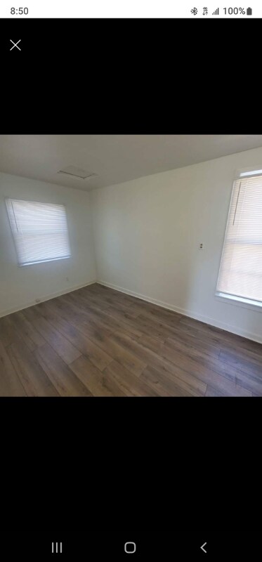 Foto del edificio - 114 24th St