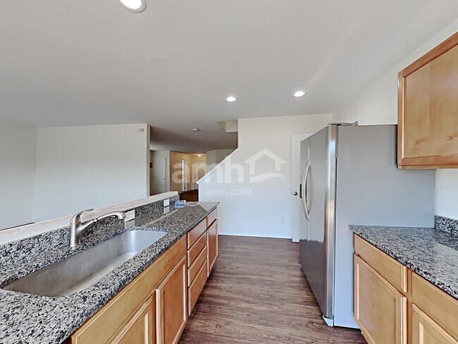 Building Photo - 18704 94th Ave Ct E