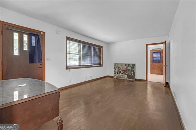 Building Photo - 5960 Brookdale Ln SW