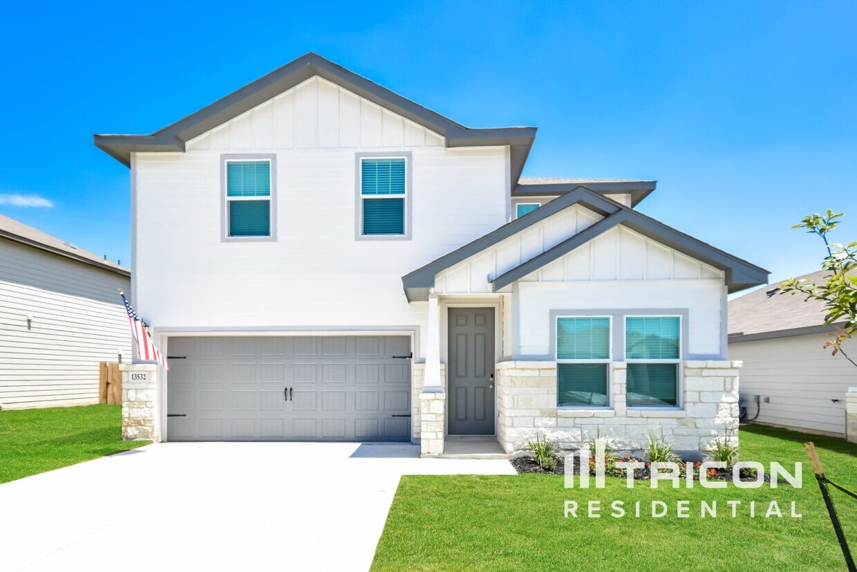 Foto principal - 13532 Emerson Wy