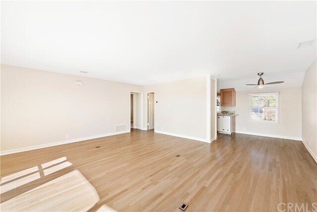 Foto del edificio - 1259 Cliff Dr