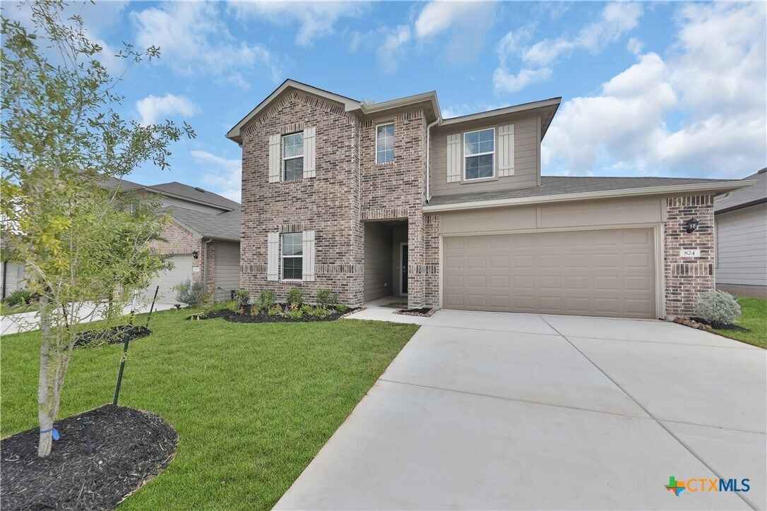 Foto principal - 824 Bahia Pl