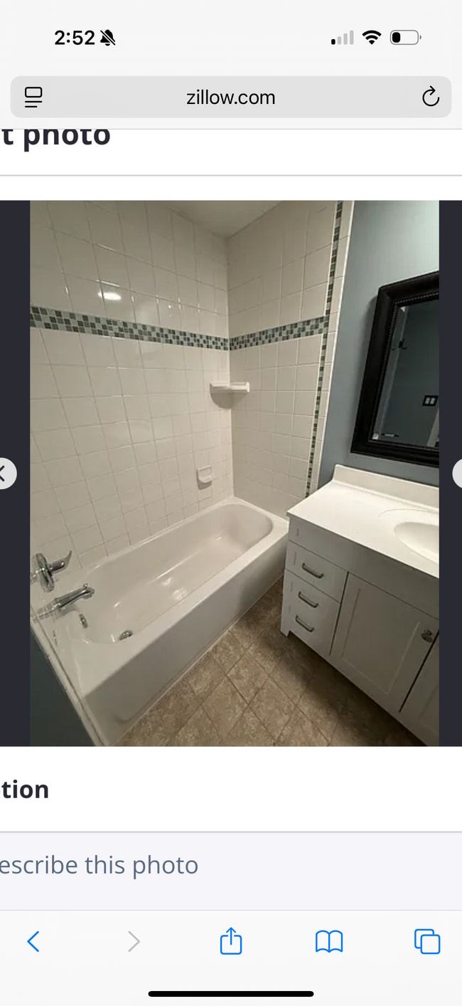 Building Photo - 6048 Fireside Dr