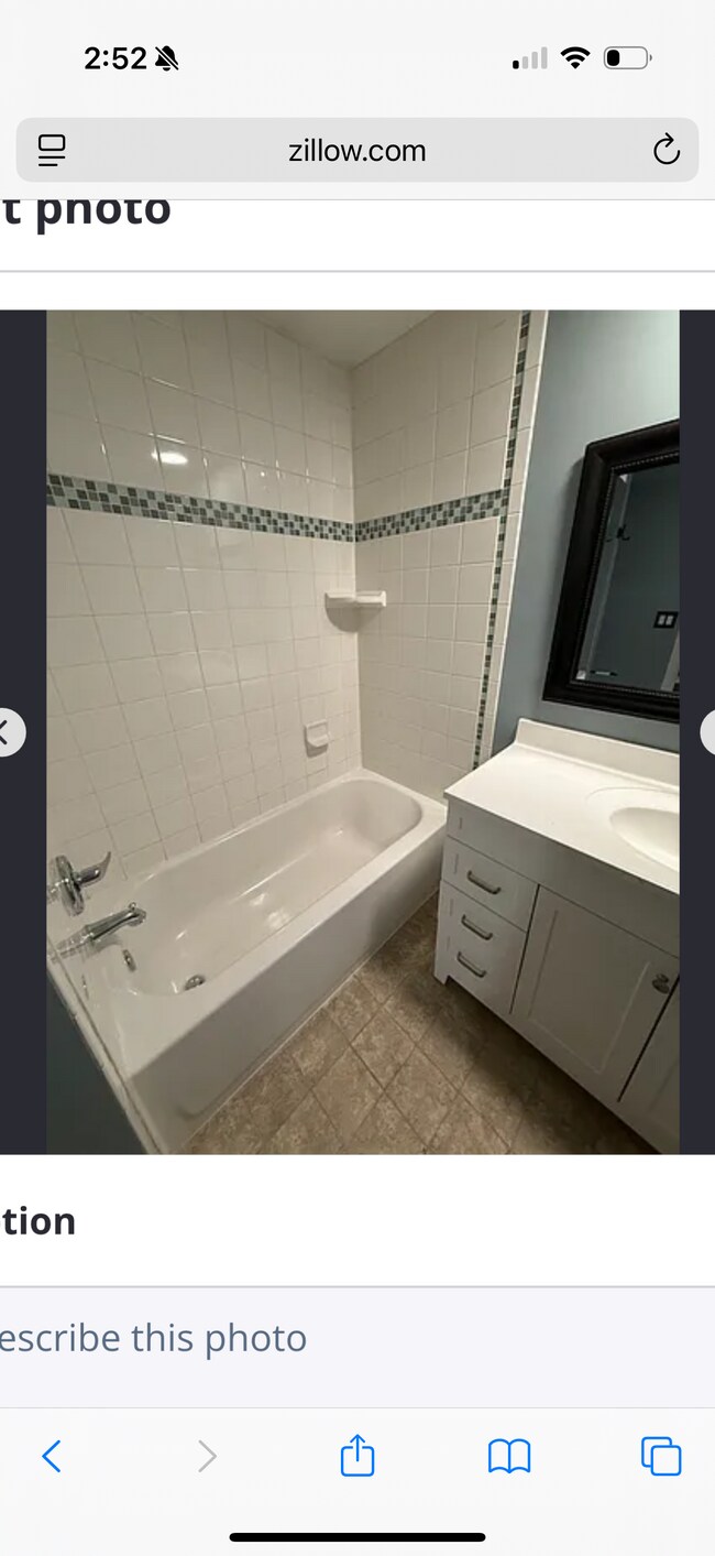 Foto del edificio - 6048 Fireside Dr