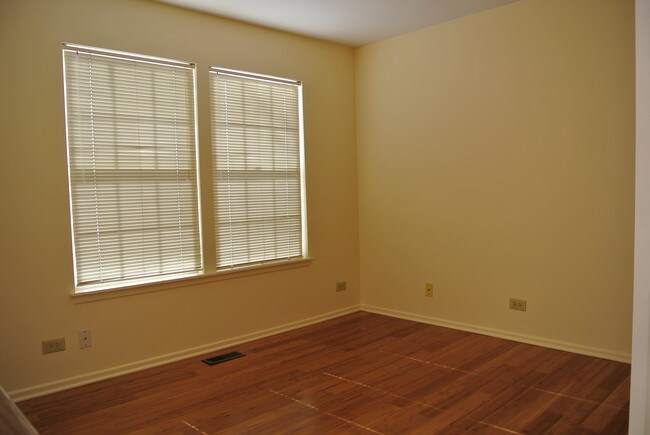 Foto del edificio - 2171 Rob Roy Ct