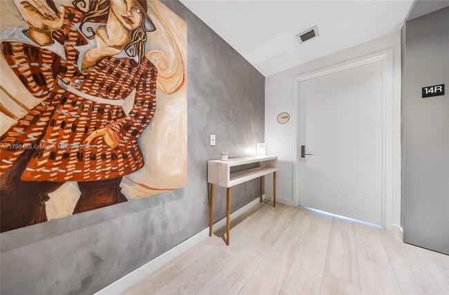 Foto del edificio - 3131 NE 7th Ave