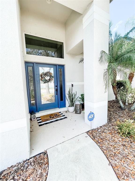 Foto del edificio - 5734 French Creek Ct