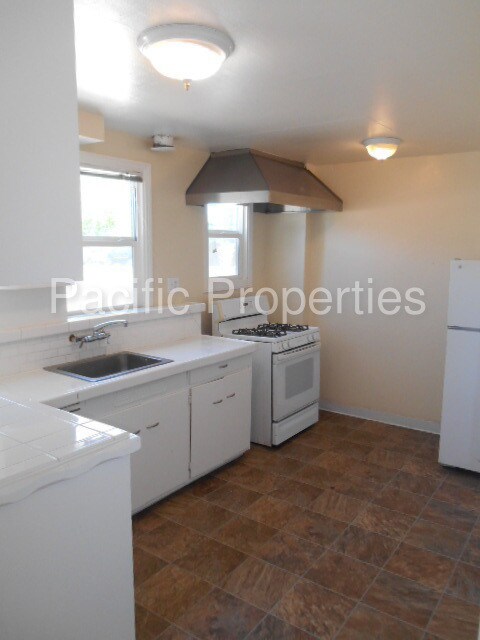 Foto del edificio - 1020 Bennett Valley Rd