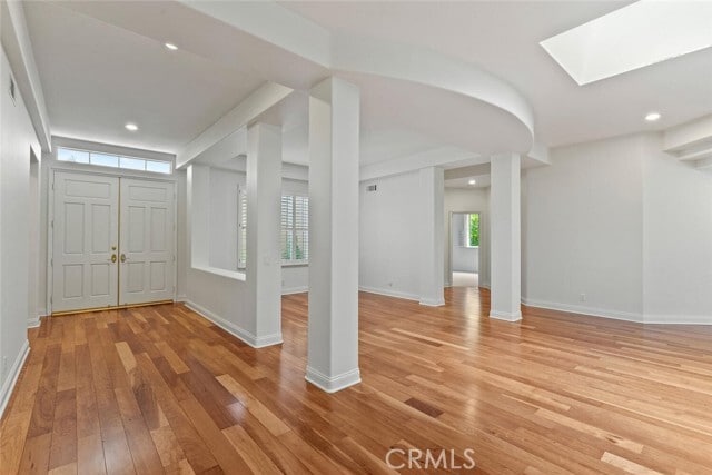 Foto del edificio - 2140 Chandler Dr