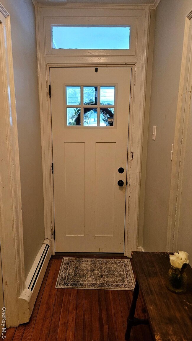 Foto del edificio - 192 Main St