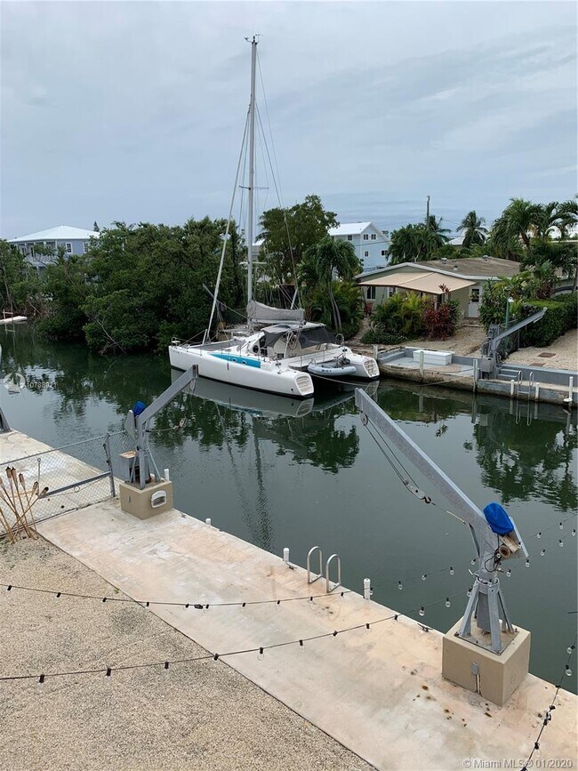 Foto del edificio - 186 Gulfview Dr