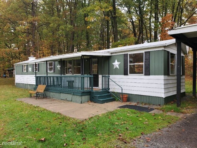 Foto del edificio - 3813 E Pleasant Valley Blvd