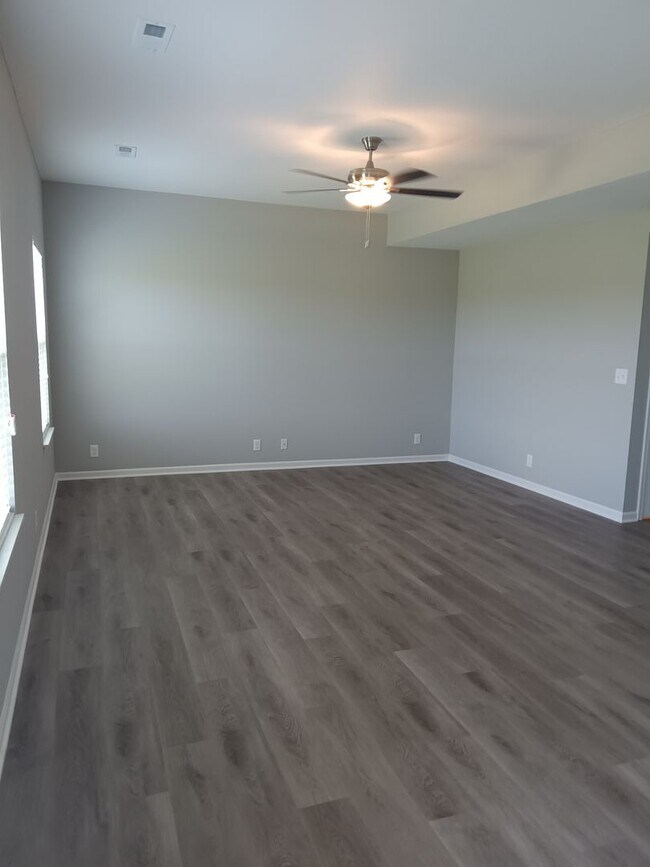 Building Photo - New Construction- 4 Bedroom Available Now!
