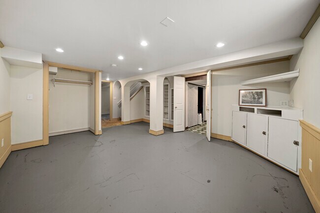 Foto del edificio - 2512 Salem Blvd