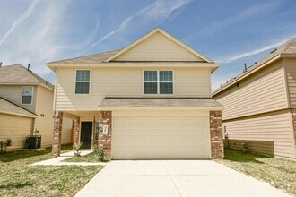Building Photo - 4118 Silver Ranch Rd
