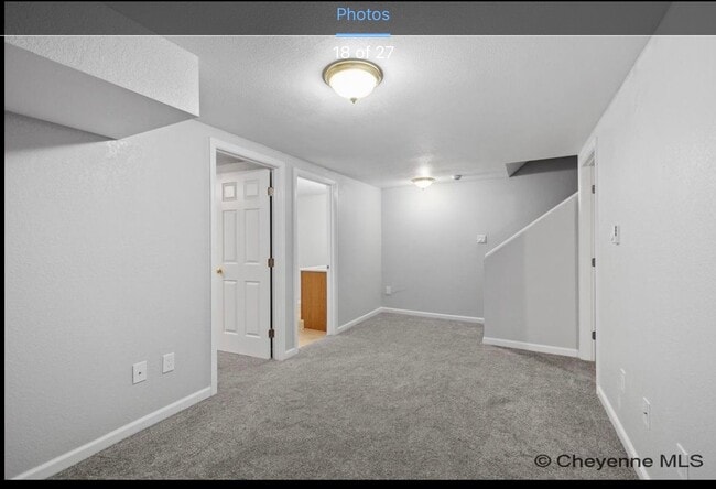 Building Photo - 5116 Jane Ln