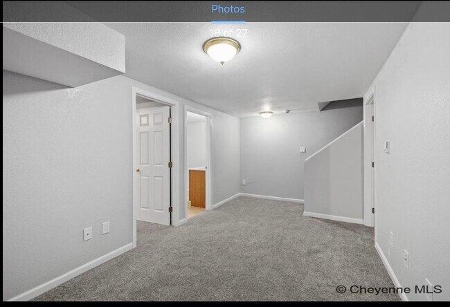 Foto del edificio - 5116 Jane Ln