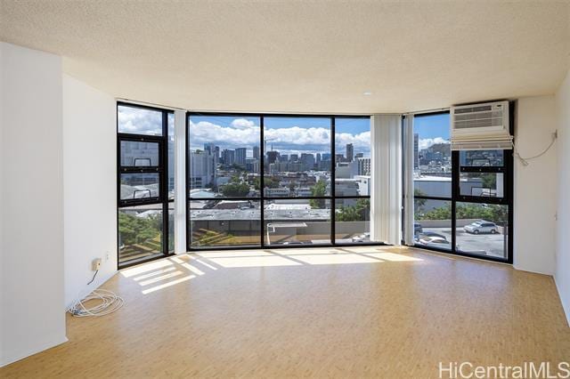 Foto del edificio - 930 Kaheka St