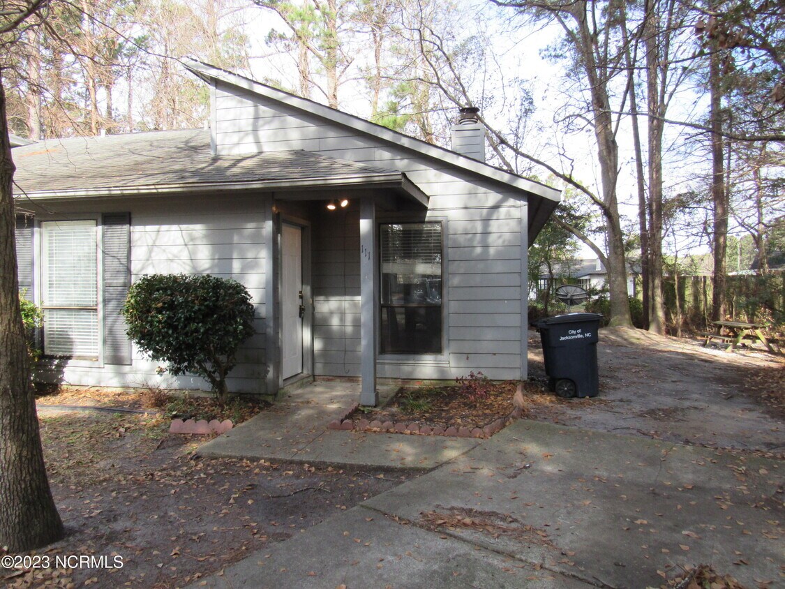 Volkswagen Jacksonville Nc 111 Twinwood Ct, Jacksonville, NC 28546 - Townhouse for Rent in